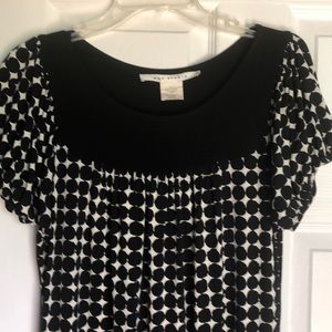 Max Studio medium dress